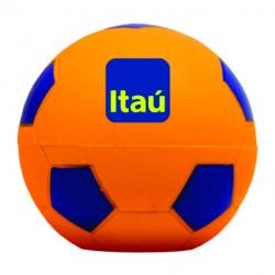 Cofre bola RBDRTCF010