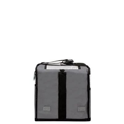 Ice Cooler 24 Litros 1 Divisória RBM 003621 - Image 6