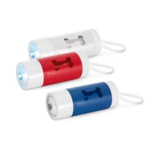 Kit de higiene para cachorro RBS 94751