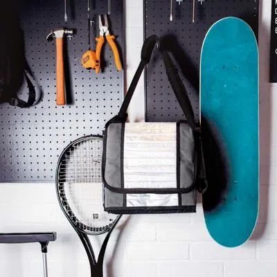 Ice Cooler 24 Litros 1 Divisória RBM 003621 - Image 10