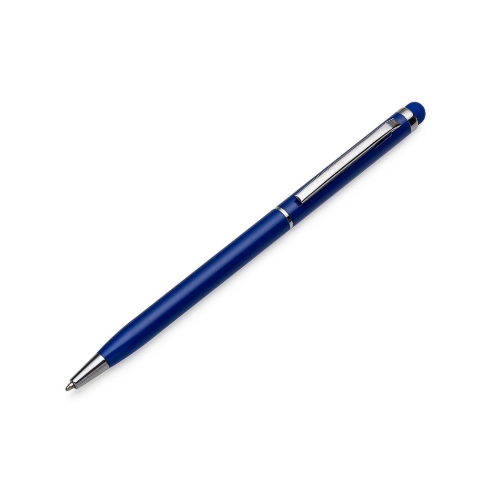 Caneta Metal Touch RBX 13546B - Image 3