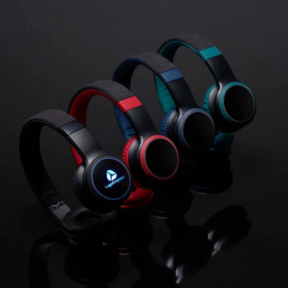 Fone de Ouvido Bluetooth RBX 04363 - Image 12