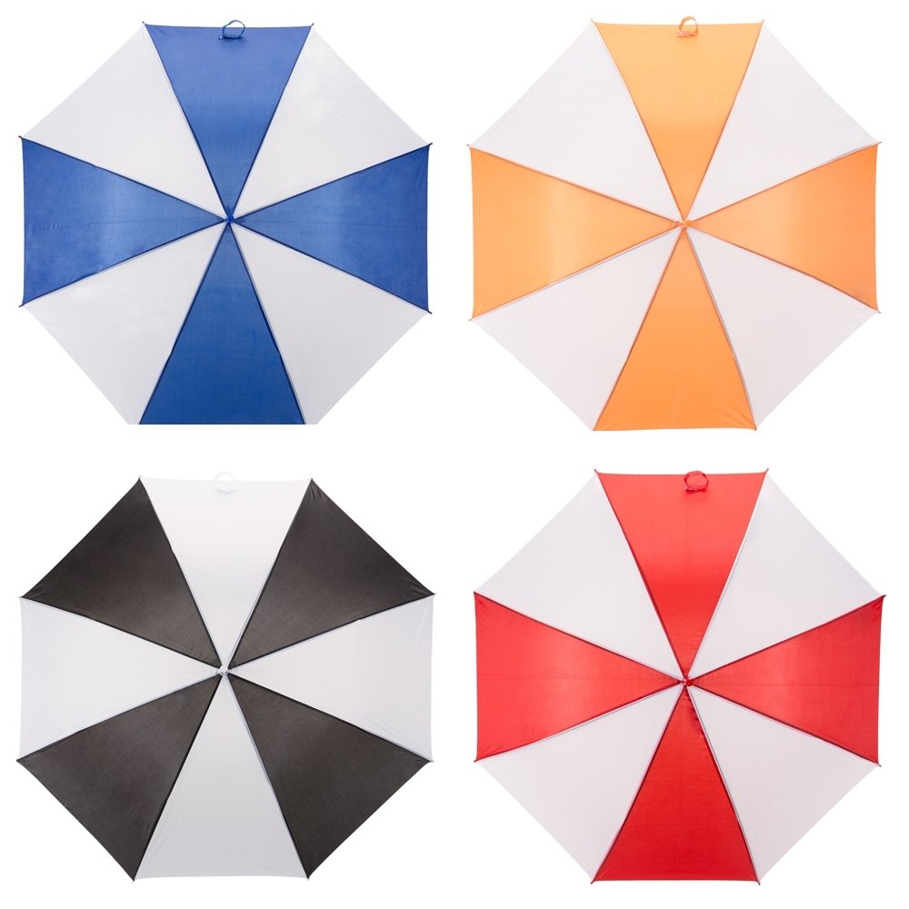 Guarda-chuva RBX 02076 - Imagem 2