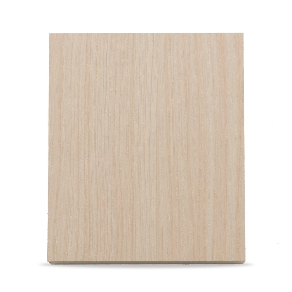 Kit vinho 2 pçs RBX 13102 - Image 2