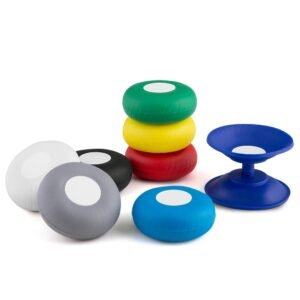 Organizador de Cabos RBX 14369