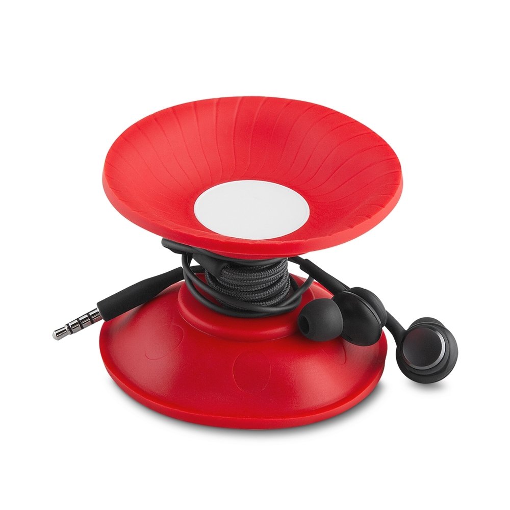 Organizador de Cabos RBX 14369 - Image 3