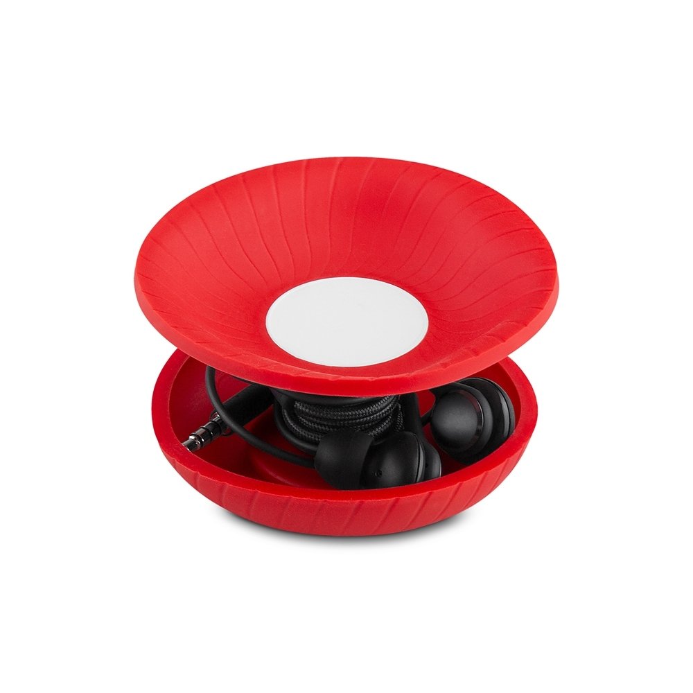 Organizador de Cabos RBX 14369 - Image 4