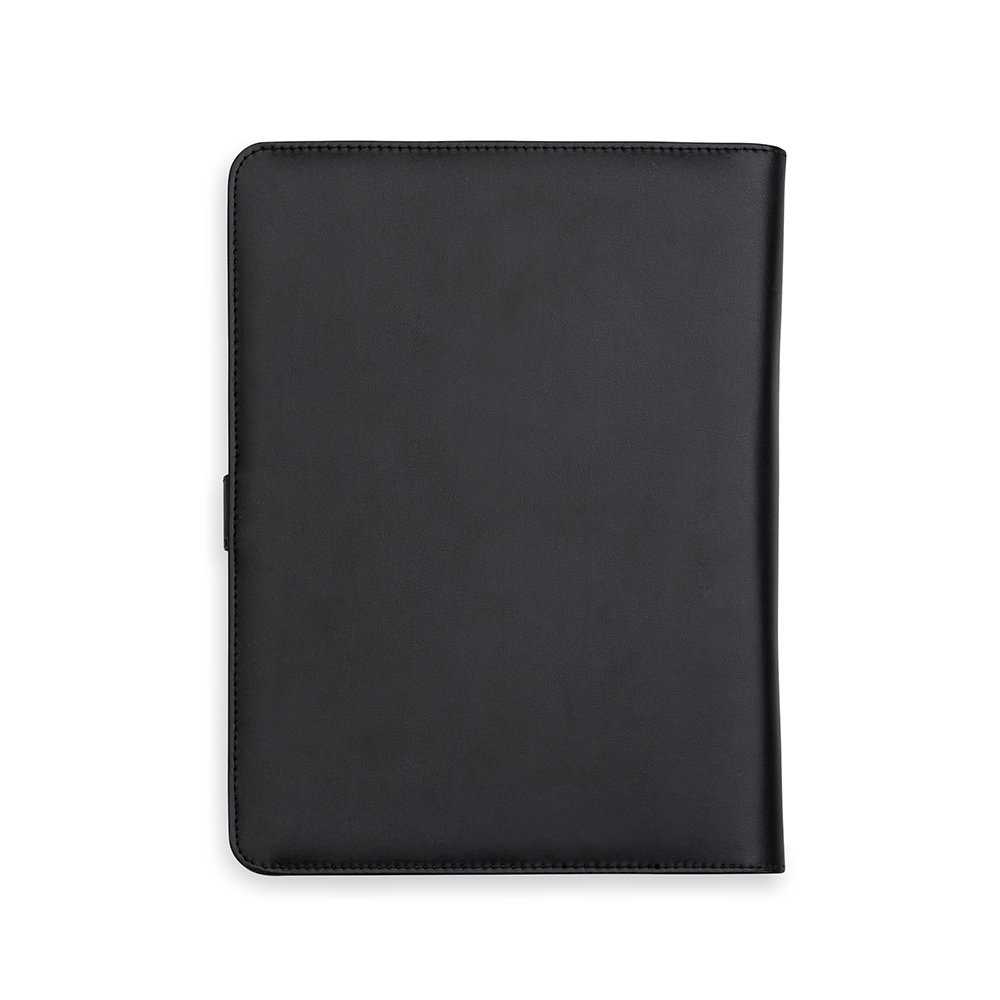 Pasta Convenção com Fecho Imantado RBX 03015 - Image 4