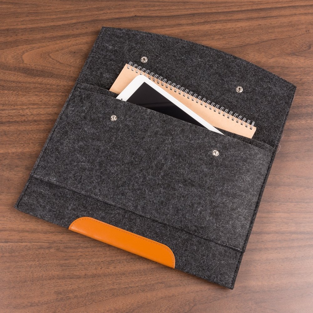 Pasta envelope RBX 02040 - Image 4