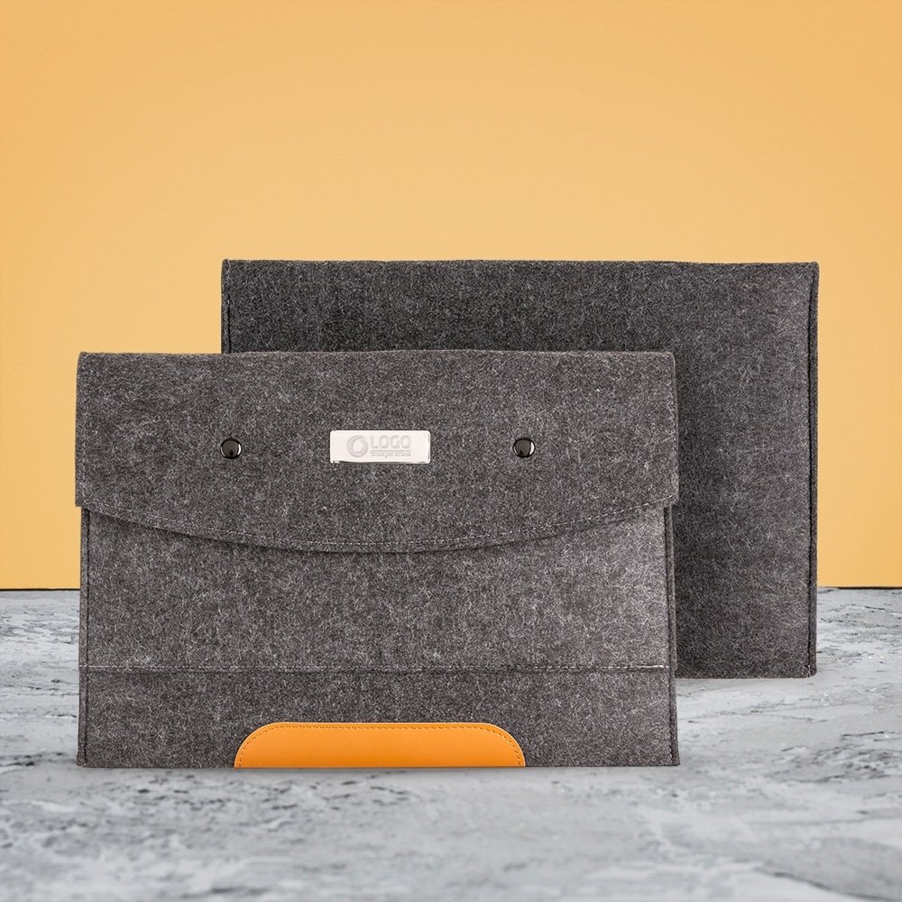 Pasta envelope RBX 02040 - Image 2