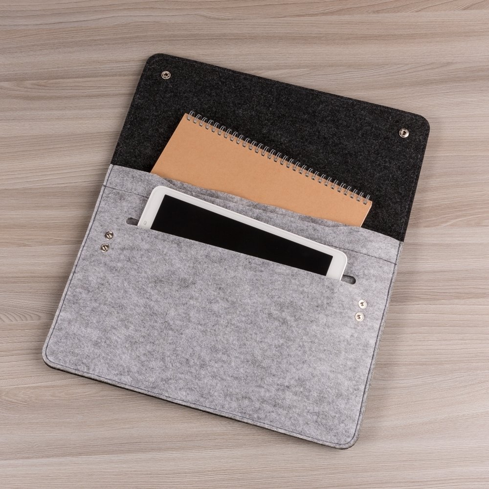 Pasta envelope RBX 02039 - Image 3