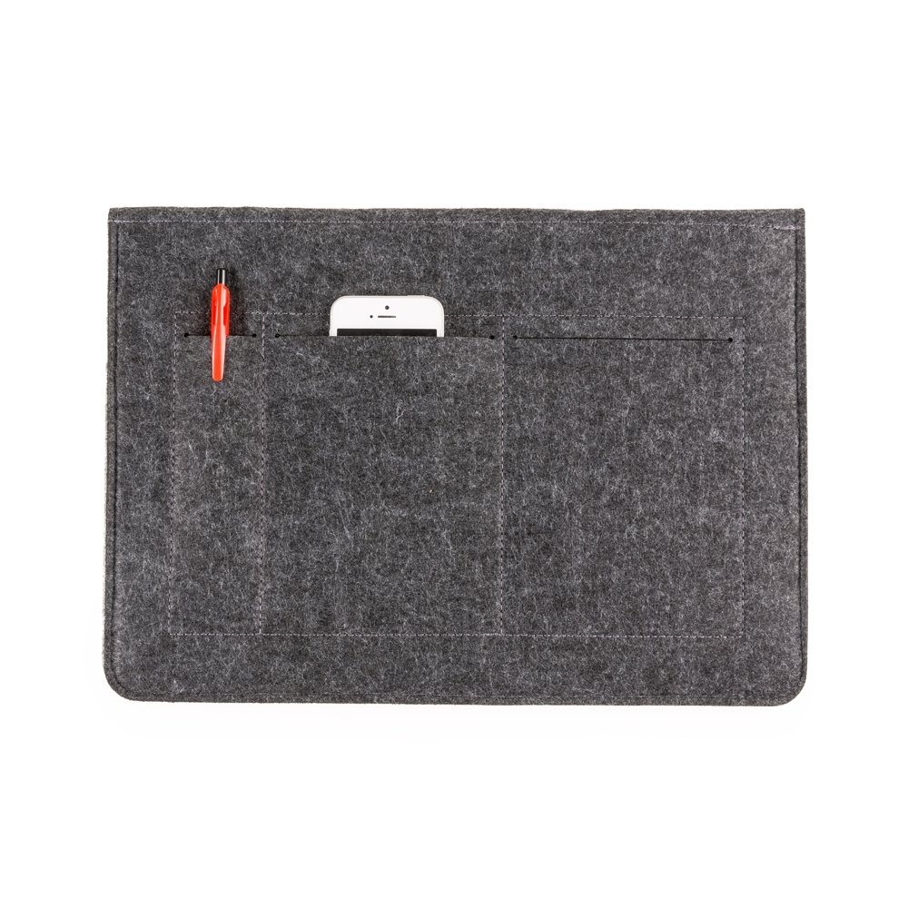 Pasta envelope RBX 02039 - Image 2