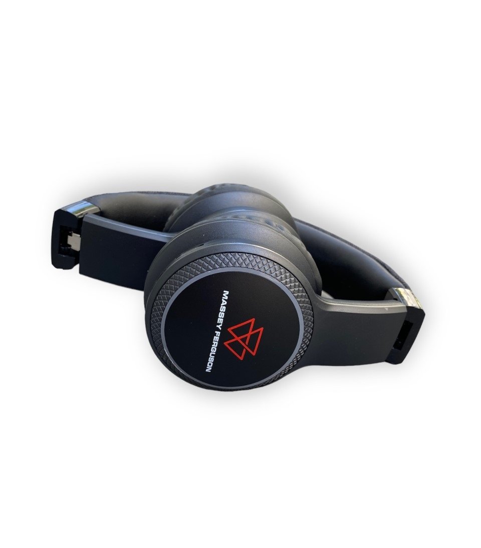 Fone de Ouvido Bluetooth RBX 04363 - Image 2