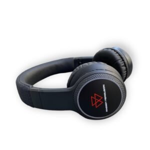 Fone de Ouvido Bluetooth RBX 04363