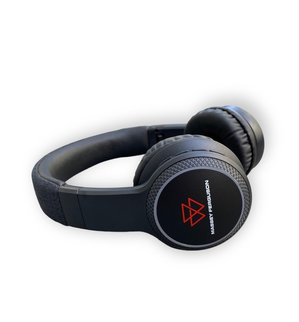 Fone de Ouvido Bluetooth RBX 04363