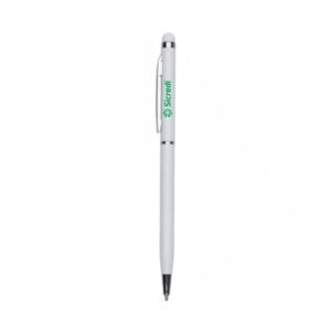 Caneta Metal Touch RBX 13546B