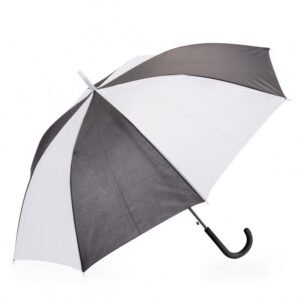Guarda-chuva RBX 02076