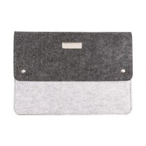 Pasta envelope RBX 02039