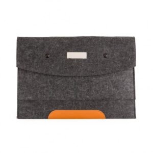 Pasta envelope RBX 02040