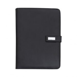 Pasta Convenção com Fecho Imantado RBX 03015