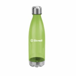 Squeeze 700 ml RBS 94687