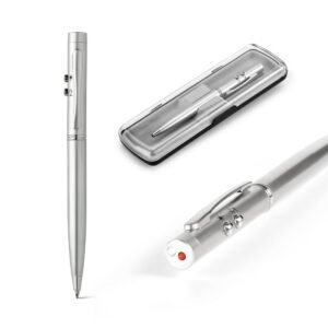 Caneta esferográfica RBS 91821