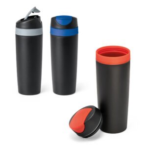 Copo para viagem RBS 94639