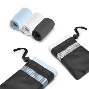 Toalha para esporte RBS 99966