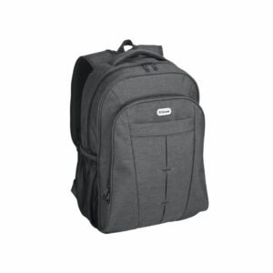 Mochila para notebook 17'' RBS 92166