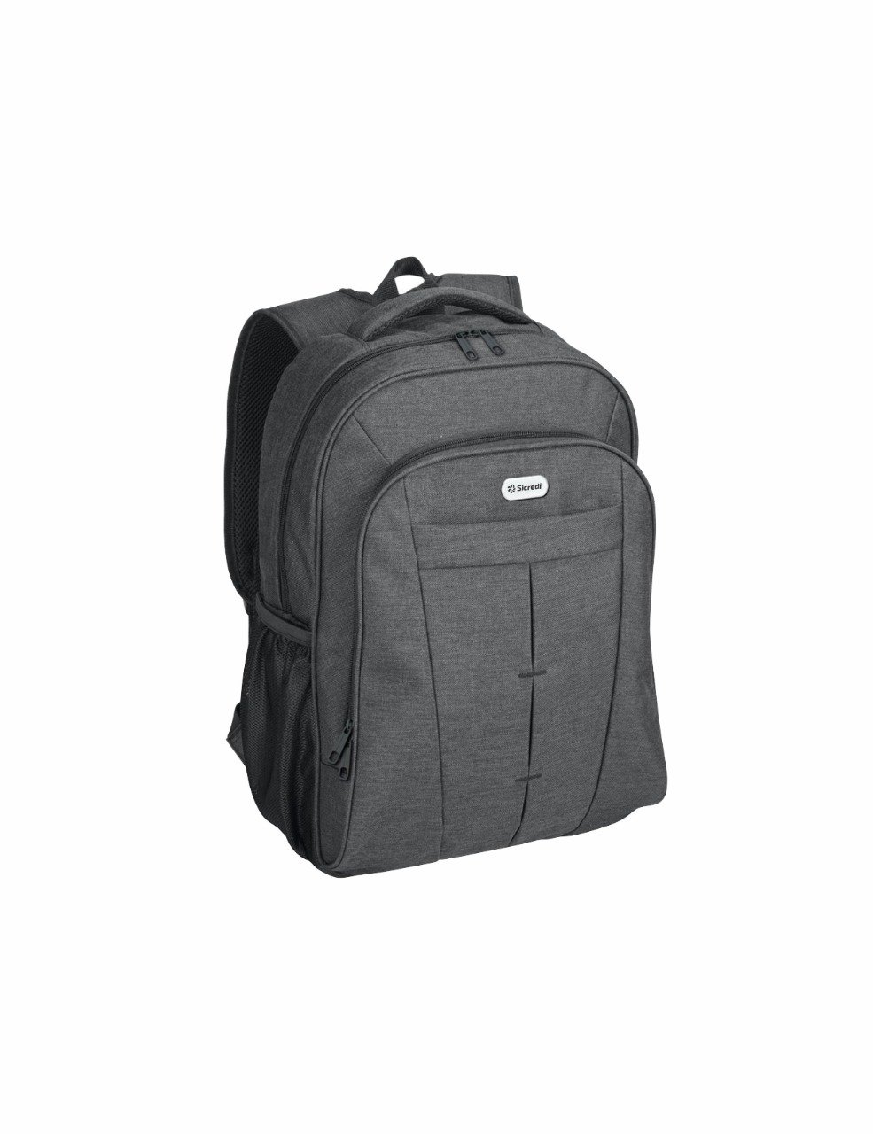 Mochila para notebook 17'' RBS 92166