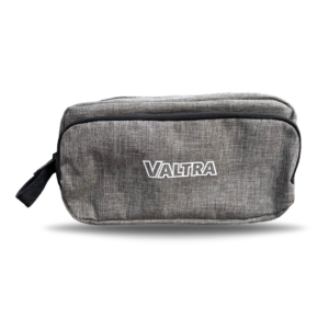 Bolsa de cosméticos RBS 92728