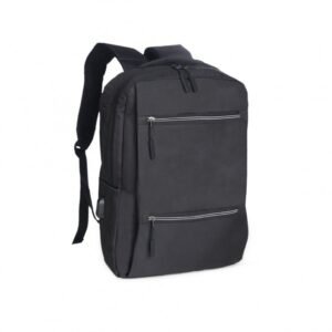 Mochila de Nylon USB 20L RBX 01318