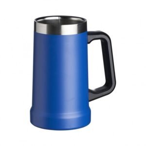 Caneca Térmica 700ml RBX 04070