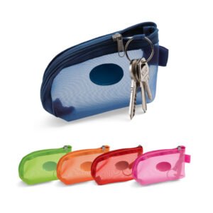 Bolsa chaveiro RBS 92707