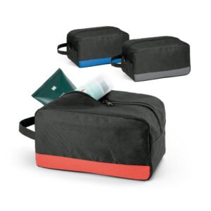 Bolsa de comésticos RBS 92730