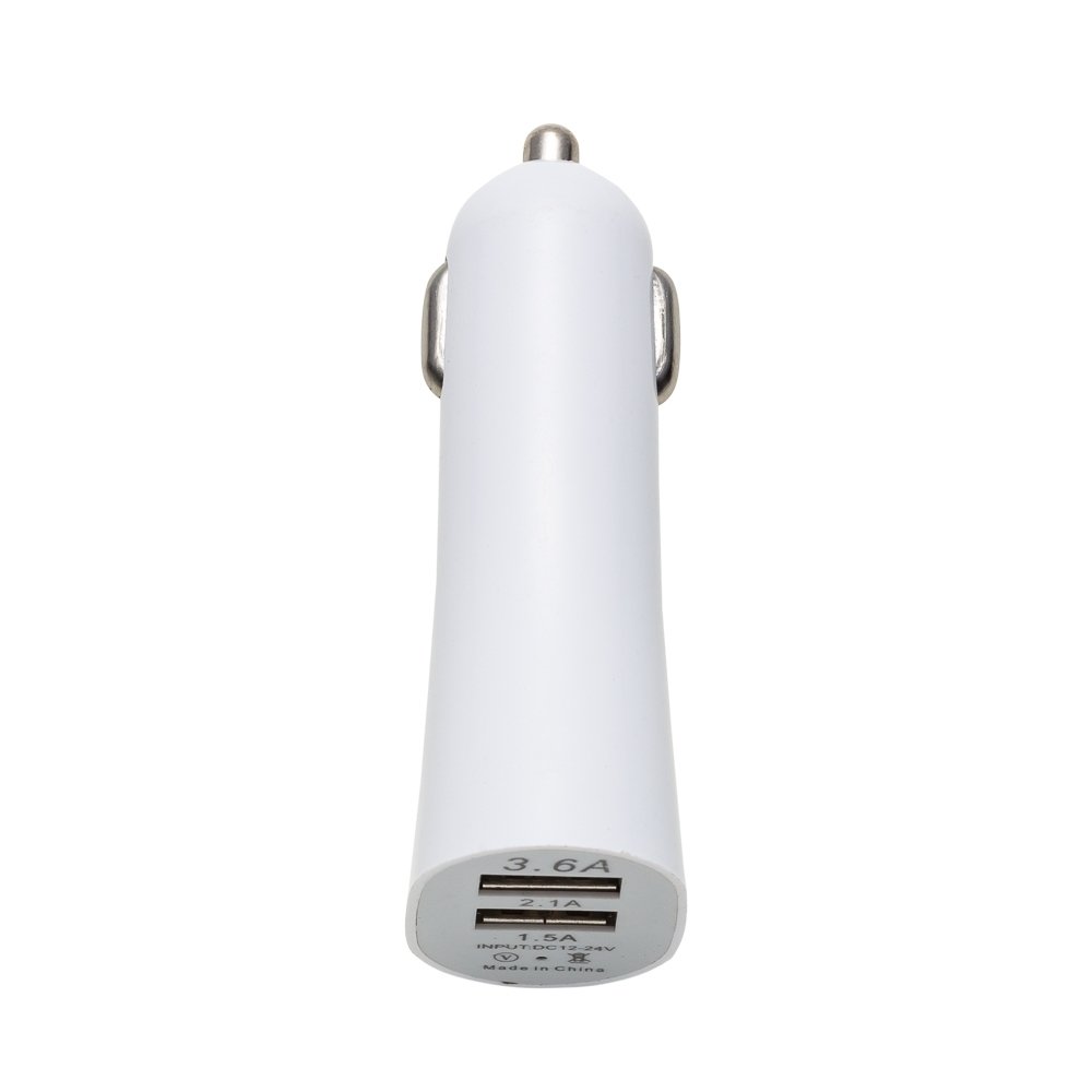 Carregador Veicular RBX 12356 - Image 3