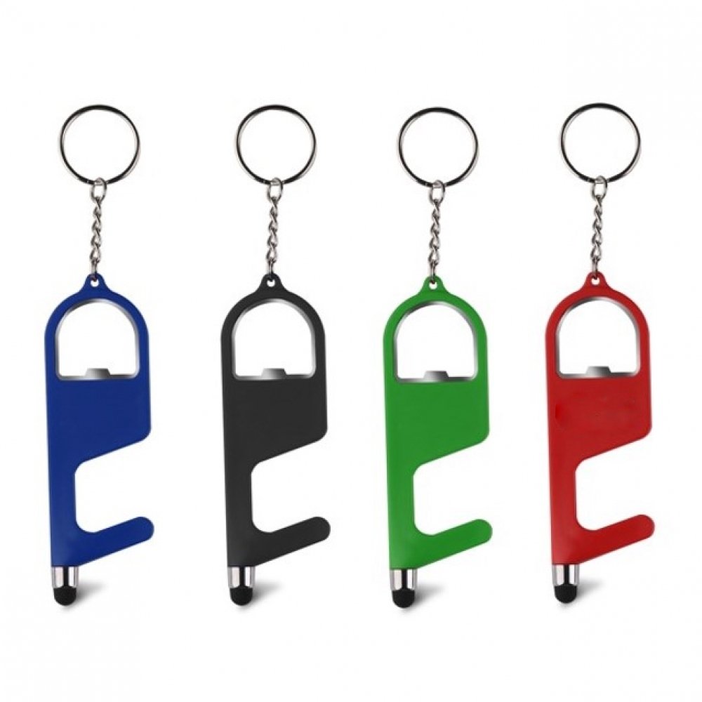 Chaveiro Abridor com Touch RBX 14772 - Image 5