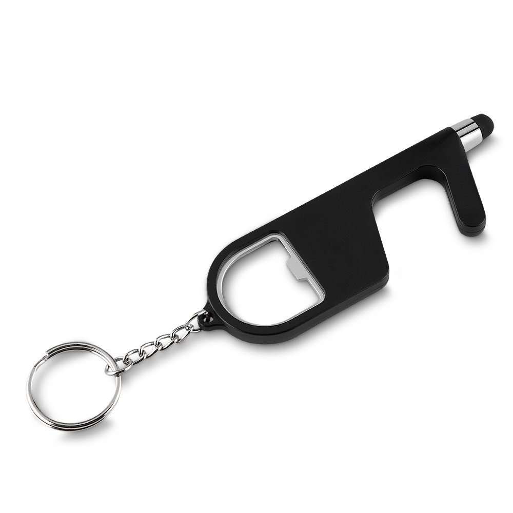 Chaveiro Abridor com Touch RBX 14772 - Image 2