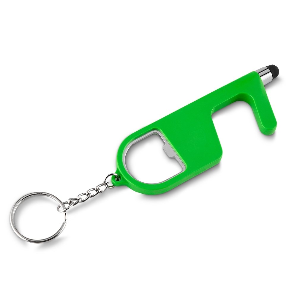 Chaveiro Abridor com Touch RBX 14772 - Image 3