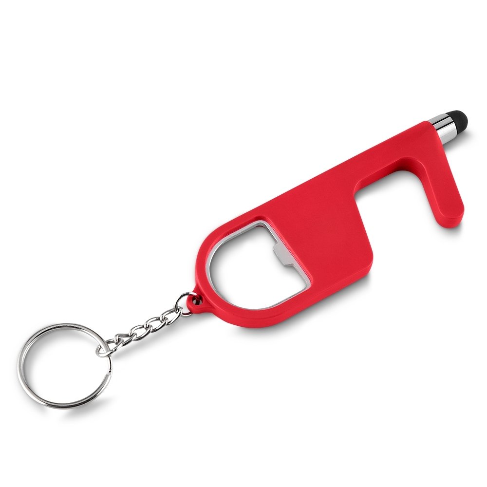 Chaveiro Abridor com Touch RBX 14772 - Image 4