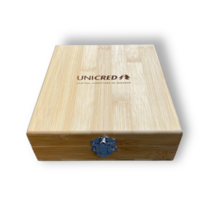 Conjunto para vinho RBS 94190