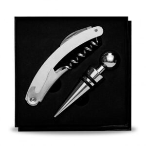 Kit Vinho 2 Peças RBX 10071