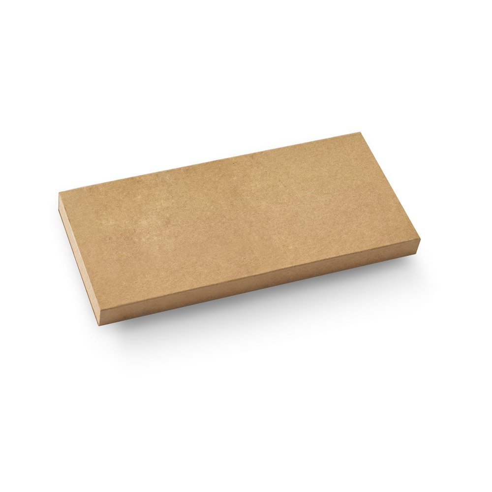 Bateria portátil RBS 57391 - Image 6