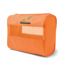 Bolsa de cosméticos RBS 92705