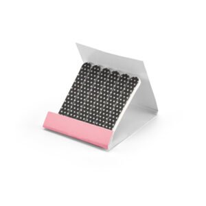 Conjunto de 6 lixas RBS 94856