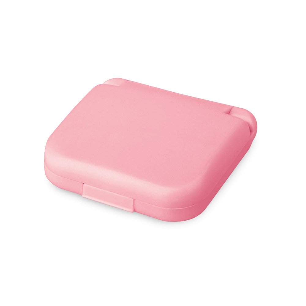 Kit de costura RBS 94879 - Image 4