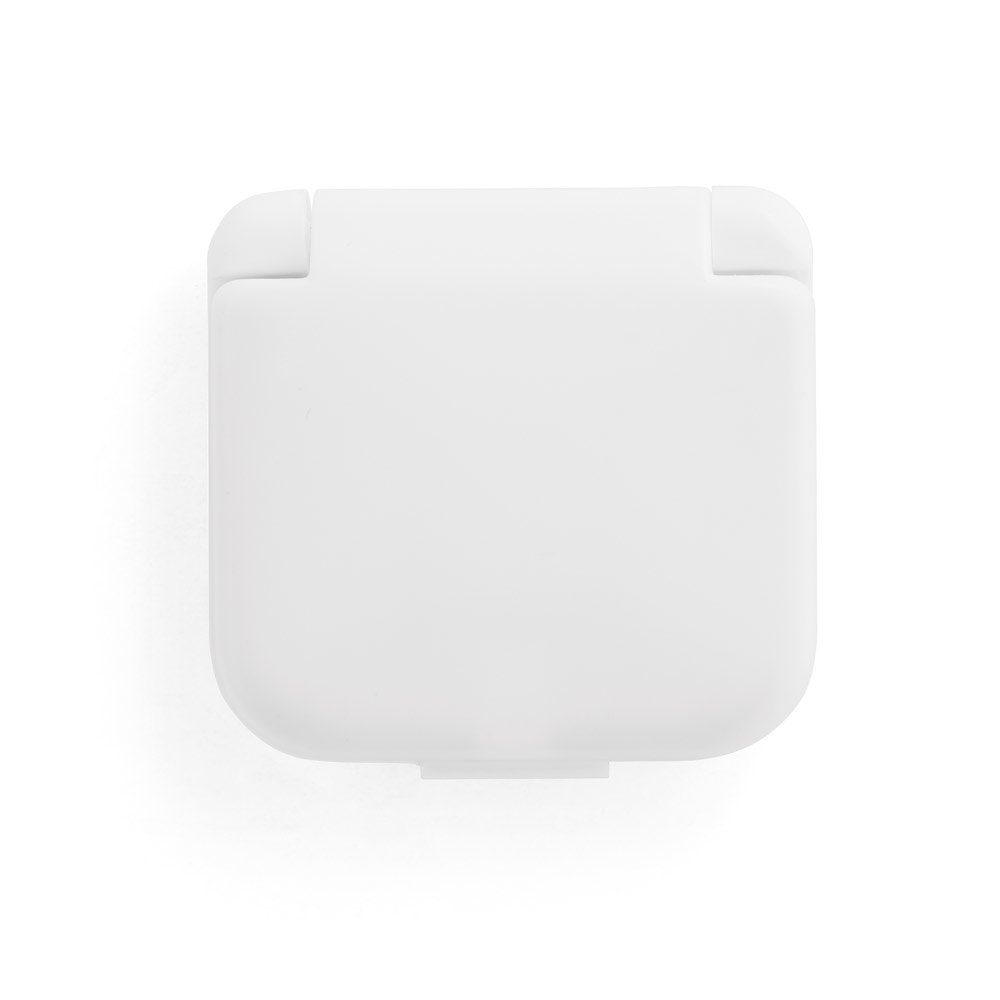 Kit de costura RBS 94879 - Image 7