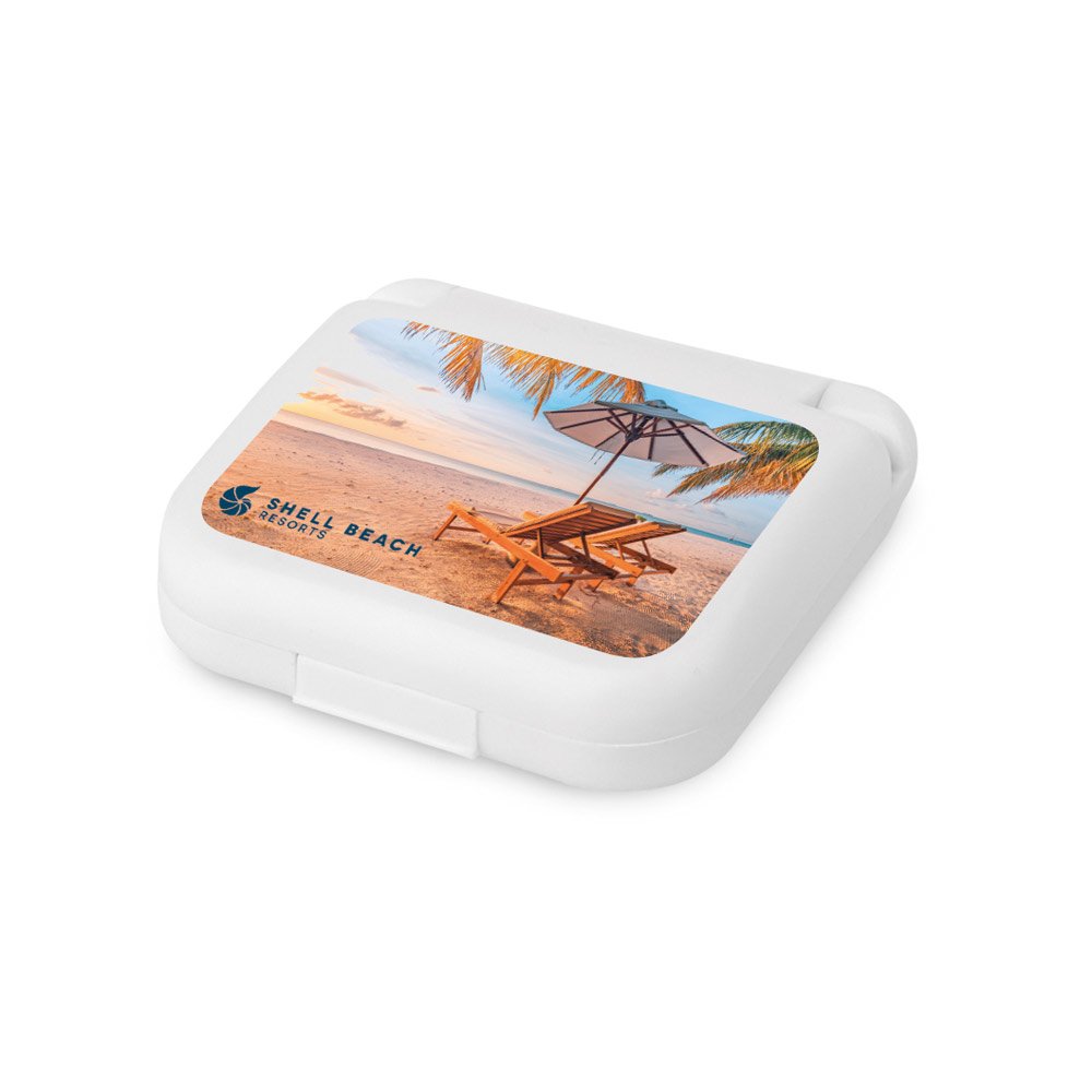 Kit de costura RBS 94879 - Image 8