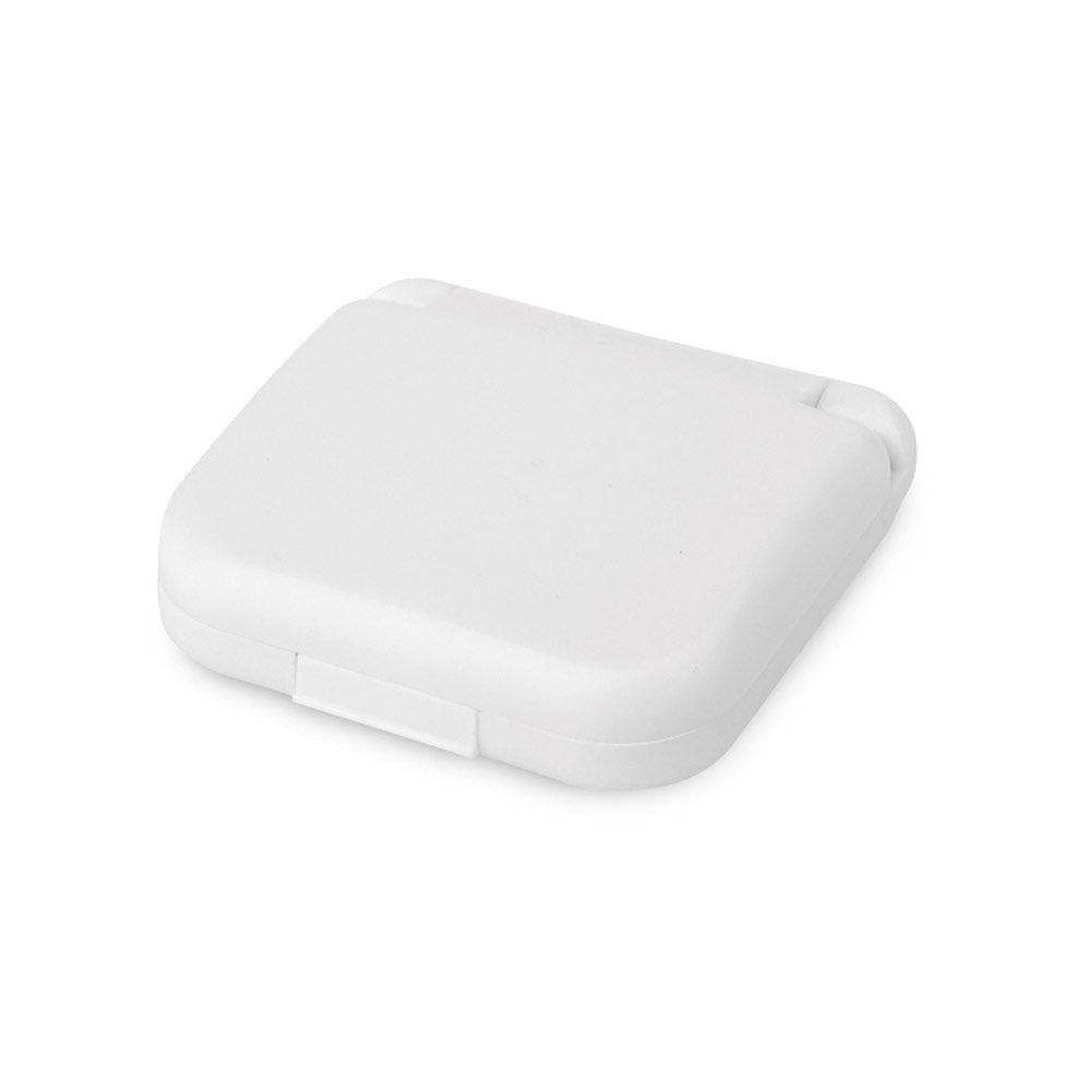 Kit de costura RBS 94879 - Image 6