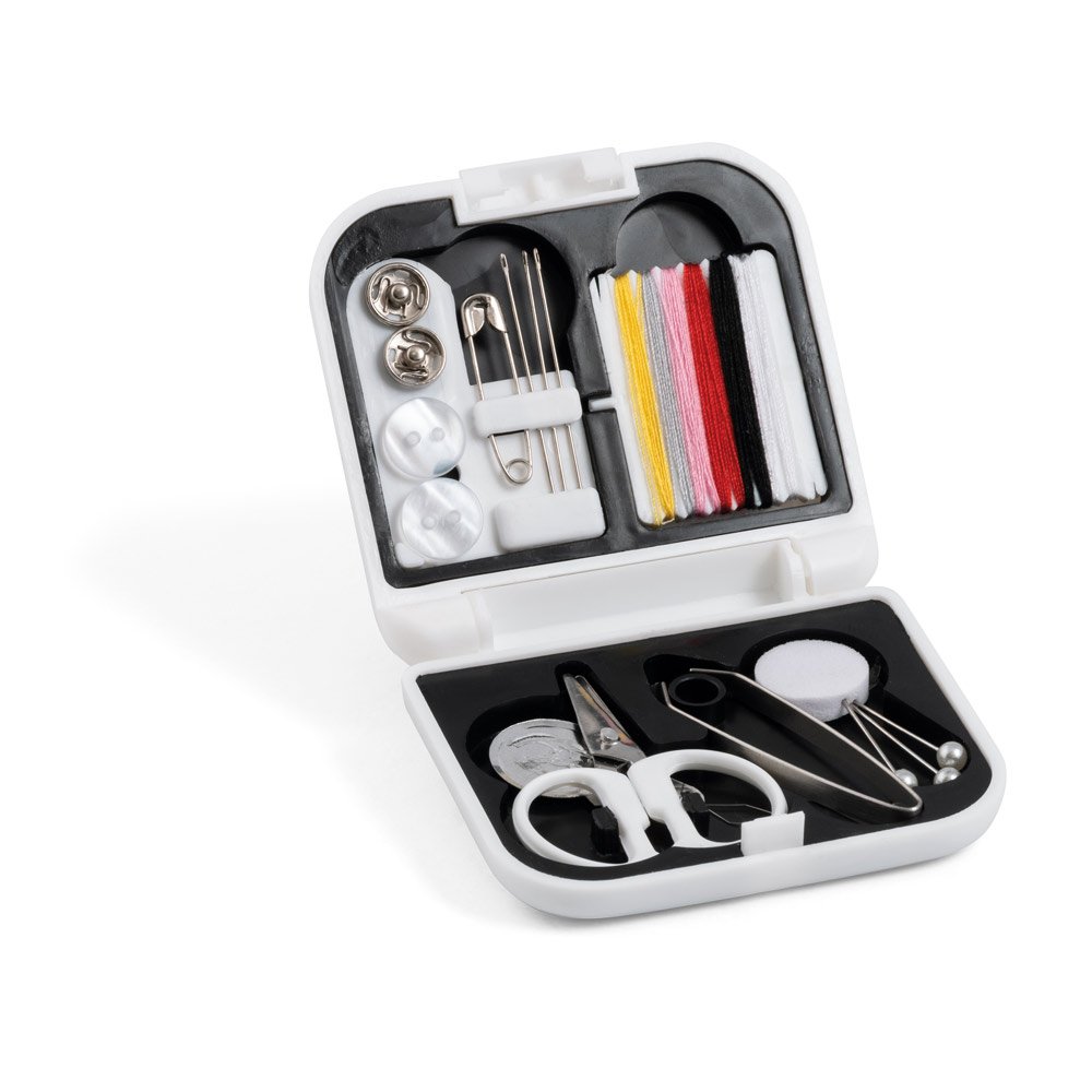 Kit de costura RBS 94879 - Image 5